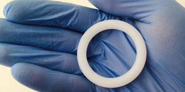 CIFF to advance PrEP Revolution with funding of up to US$2 million