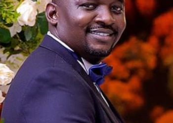 Pastor conned of sh700m, one arrested