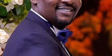 Pastor conned of sh700m, one arrested