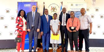 Minister seeks removal of bail for individuals accused of rape and defilement