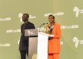 Senegal to host the 2025 Summit of the Africa Food Systems (AFS) Forum   
