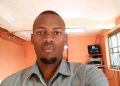 Tugume, Nyanjura’s brother, was shot while trying to escape from the attackers-Police