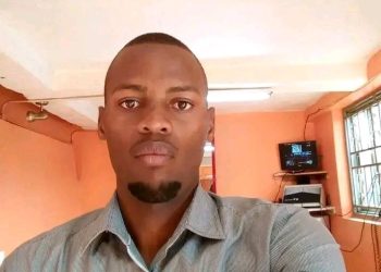 Tugume, Nyanjura’s brother, was shot while trying to escape from the attackers-Police