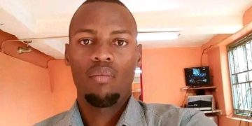 Tugume, Nyanjura’s brother, was shot while trying to escape from the attackers-Police