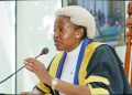 Amanya wraps up her tenure as the Speaker of EACYP