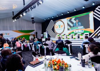 Unlocking potential of women entrepreneurs through childcare facilities