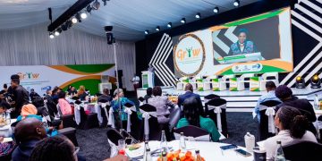 Unlocking potential of women entrepreneurs through childcare facilities