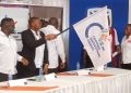 Cooperatives to be awarded for outstanding innovations
