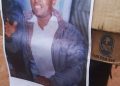 Ntinda shooting: Another victim succumbs to gunshot wounds