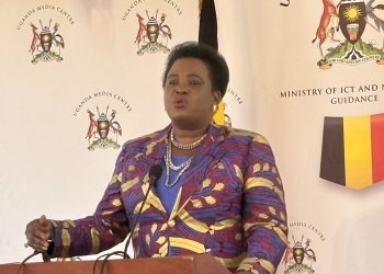 Uganda to host regional cultural festival