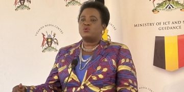 Uganda to host regional cultural festival