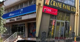 Ruparelia Family Loses Bid to Withhold Key Documents in Case Against dfcu as English High Court orders Crane Bank Limited to pay legal costs