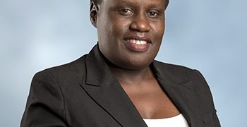 Dfcu’s Women in Business Program is transforming the face of women entrepreneurship –  an interview with Dr. Gudula Naiga Basaza