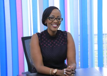 Bridging the Gap: How the GROW Project is Connecting Women Entrepreneurs to Financial Resources in Uganda