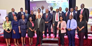 Ugandans Encouraged to Embrace Financial Literacy for a Sustainable Future