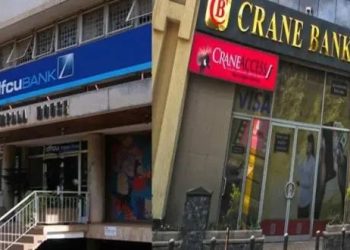 English High Court Orders Sudhir Ruparelia to Provide Personal Undertaking, guarantee to dfcu