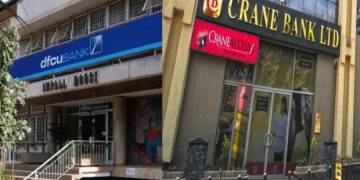 English High Court Orders Sudhir Ruparelia to Provide Personal Undertaking, guarantee to dfcu