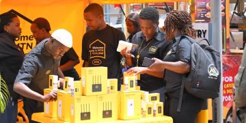 MTN Uganda Elevates Home Connectivity with New WakaNet Pricing and Speed Upgrades