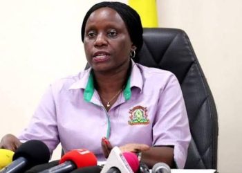 Four teachers face a potential five-year prison sentence for distributing counterfeit UNEB PLE examination papers