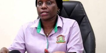 Four teachers face a potential five-year prison sentence for distributing counterfeit UNEB PLE examination papers