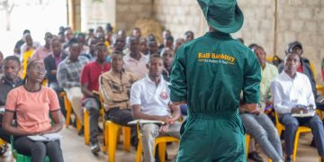 How DFCU bank Is Transforming Agribusiness in Uganda