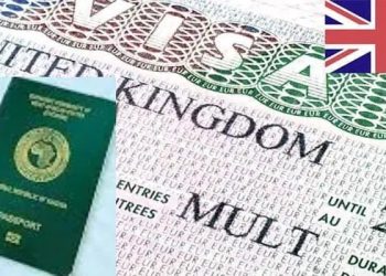 United Kingdom (UK) visa services in Sub-Saharan Africa are now available through VFS Global