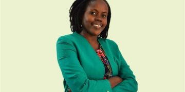 Financial Literacy: Empowering Individuals to Make Smarter Financial Decisions