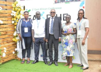 Advocates Highlight the Need for Disability-Inclusive Higher Education Policie