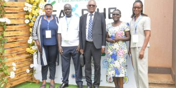 Advocates Highlight the Need for Disability-Inclusive Higher Education Policie