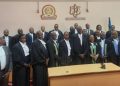 East African Court of Jistice rejects request for dismissal of EACOP appeal, order for more information to be filed 
