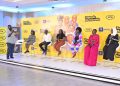 MTN Uganda unveils Tugende Mukikadde Concert 2024