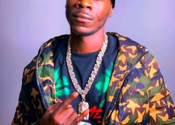 Artist Alien skin, crew members in trouble over suspected murder and assault- police kicks off investigations