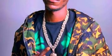 Artist Alien skin, crew members in trouble over suspected murder and assault- police kicks off investigations