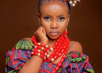 At last, a local children’s film is here