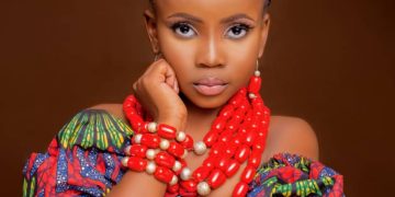 At last, a local children’s film is here