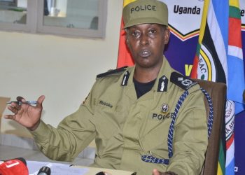 Criminals target bus passengers with sedatives in robbery spree