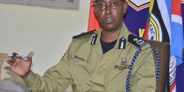 Criminals target bus passengers with sedatives in robbery spree