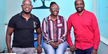 Aquila Expands into Rwanda and Uganda, Strengthening Regional Growth for Homegrown Firms