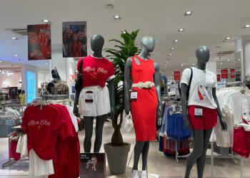 LC Waikiki Uganda to Unveil ‘New Season, New You’ Collection