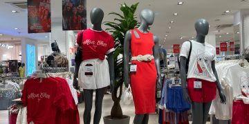 LC Waikiki Uganda to Unveil ‘New Season, New You’ Collection