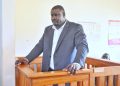 Rukiga Assistant RDC remanded to prison over cattle theft, land grabbing