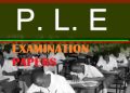 Headteacher arrested, three teachers on ran over alleged examination malpractice