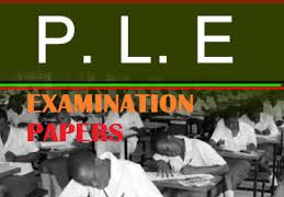 Headteacher arrested, three teachers on ran over alleged examination malpractice