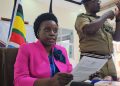 Over 21 teachers, scouts, invigilators arrested over exams malpractice