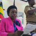 Over 21 teachers, scouts, invigilators arrested over exams malpractice
