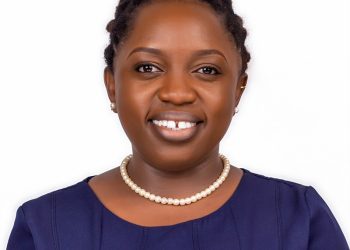 Financial Inclusion for Women: How FINCA Uganda is Shaping Rural Economies