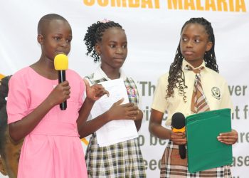 Gov’t to support children in accessing ICT