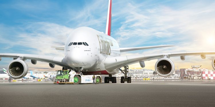 The Group closed the first half year of 2024-25 with a solid cash position of AED 43.7 billion (US$ 11.9 billion) on 30 September 2024