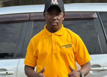 Advantages of taking Uganda Coffee Development Agency (UCDA) back into line Ministry.