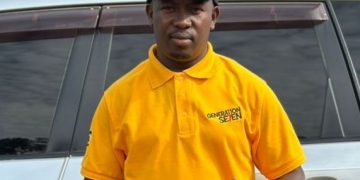 Advantages of taking Uganda Coffee Development Agency (UCDA) back into line Ministry.